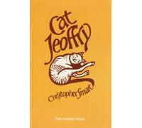 Cat Jeoffry
