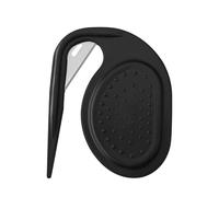 Cat Knot Remover - Dog Comb, Pet Hair Removal Tool | Kennel Hair Knots Accessories, Ergonomic Pet Knot Eliminator, Port Accessories