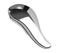 Cat Knot Remover Pet Hair Removal Comb, De-Matting Comb | Pet Massage Comb Hair Removal Comb for Cats, Dogs, Rabbits, Hamsters, Puppies, Kittens