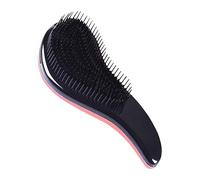 Cat Knot Remover With Our Brush The Care Easily Your Pet's Hair It Snaps Or Z Pet Grooming Brush - Pet Massage Comb - Pet Accessories, Pet Hair Removal
