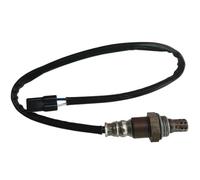 Cat Lambda Sensor For Kawasaki For KLZ1000 2012-2018 For Ninja 1000 2011-2019 Z1000 2007-2019 21176-0132 Oxygen Sensor 211760132 21176 0132 Cat Oxygen Sensor