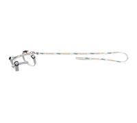 Cat leashes and harnesses D&D Home Catwalk/Original