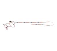 Cat leashes and harnesses D&D Home Catwalk/Original