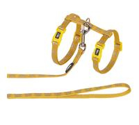 Cat leashes and harnesses Nobby Pet Cat Face