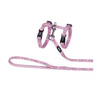 Nobby 88784 Cat Set Flower Pink 60 g