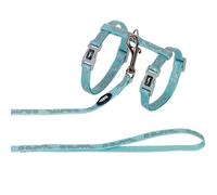 Cat leashes and harnesses Nobby Pet Hiding Cat