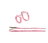 Cat leashes and harnesses Nobby Pet Kitty Cat