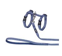 Nobby 88790 Cat Set Marine Navy 60 g