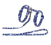 Cat leashes and harnesses Nobby Pet Paintball