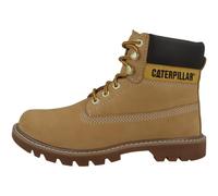CAT Lifestyle Colorado 2.0 Boots