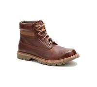 CAT Lifestyle Colorado 2.0 Boots