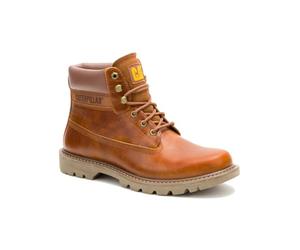 CAT Lifestyle Colorado 2.0 Boots