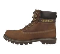 CAT Lifestyle Colorado 2.0 Boots Dark