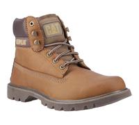 CAT Lifestyle Colorado 2.0 Boots Dark