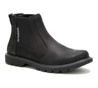 CAT Lifestyle Colorado 2.0 Chelsea Boots