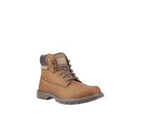 CAT Lifestyle Men's Colorado 2.0 Boots in Beige | Size: 8 CAT Lifestyle Beige 8