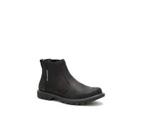 CAT Lifestyle Men's Colorado 2.0 Chelsea Boots in Black | Size: 8 CAT Lifestyle Black 8