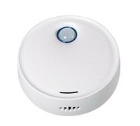 Cat Litter Air Purifier, Cat Litter Box Odour Simulator, Improved Dust-Free Multi-Purpose Rechargeable 3000mAh Pet Air Cleaner for All Types of Cat Gland Box, Bathroom, Kitchen