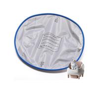 Cat Litter Box Liners Replacement Washable Fabric Pad for Automatic Litter Box Absorbent Waterproof Scratch-Resistant