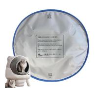 Cat Litter Box Liners Waterproof Washable Leak-Proof Reusable Universal