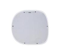 Cat Litter Box Mat, Compatible with Petkit, PURA MAX | Inner mat for automatic cat litter box, also listed under cat cleaning tools and accessories