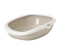 Savic 72191 Gizmo Medium, Beige