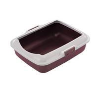 Cat litter box Nobby Pet