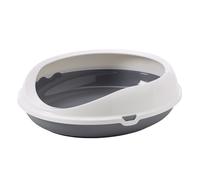 Cat litter box Nobby Pet Figaro