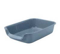 Savic Junior Toilet for Cats & Dogs - Bluestone