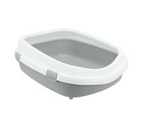 Cat Litter Box Trixie Primo XXL 56 x 25 x 71 cm