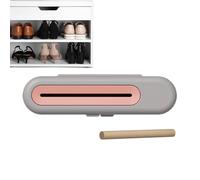 Cat Litter Deodorizer, Absorbing Dog Odor Removal Deodorizing Solid Urine Eliminator, Long-Lasting Absorber Gel Natural Air Fresheners for Cat & Dog