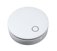 Cat Litter Deodorizer - Cat Deodorizer | Litter Box Odor Eliminator for All Kinds of Box Bathroom Wardrobe Kitchen and Small Area, Smart Deodorization
