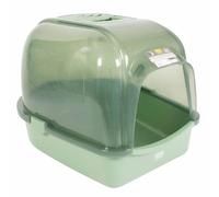 Cat litter Ebi Eclipse