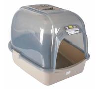 Cat litter Ebi Eclipse