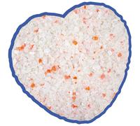 Cat litter flowers Duvoplus Premium Silica