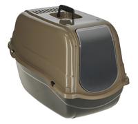 Cat litter Kerbl Eco Emma