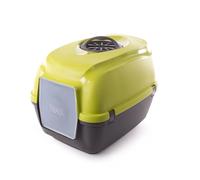 Cat litter Martin Sellier Nova