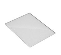 Cat Litter Mat Border Integra Silic Layer - Washable Foldable Scratch Proof Mat, Indoor Outdoor Home Decor for Large Small Breeds