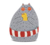 Cat Litter Mat, Pet Litter Mat, style to 2