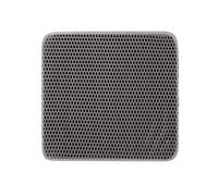 Cat Litter Mat, Waterproof, Low Trash, Washable, Easy to Clean, 2-Layer Cat Litter Splatterproof, For Indoor Cats