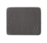 Cat Litter Mat, Waterproof, Low Trash, Washable, Easy to Clean, 2-Layer Cat Litter Splatterproof, For Indoor Cats