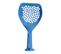 Cat litter scoop Catit