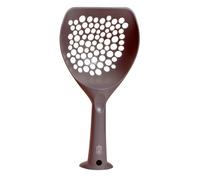 Cat litter scoop Catit