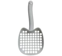 Cat litter scoop Catit Pixi Scoop
