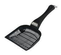 Cat litter scoop Ebi Compact