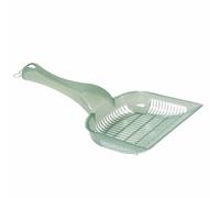 Cat litter scoop Ebi Compact