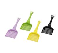 Cat litter scoop Ebi Compact