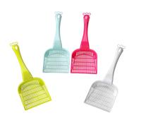 Cat litter scoop Ebi Compact Celebration Edit