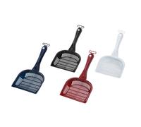 Cat litter scoop Ebi Compact (x12)