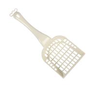 Cat litter scoop Ebi Compact Zen Series